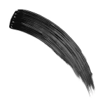 Rimmel Тушь для ресниц Wonder Extension Mascara 001 Very Black, 13 мл - фото N2