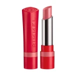 Rimmel Матовая помада для губ The Only One Matte Lipstick, 3.4 г