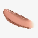 Rimmel Бронзирующая пудра для лица Natural Bronzer Waterproof Powder 001 Sunlight, 14 г - фото N2