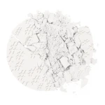 Rimmel Пудра Insta Fix & Matte 001, 8 г - фото N3