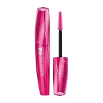 Rimmel Тушь для ресниц Wonder'Fully Real Black, 11 мл