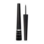 Rimmel Підводка для повік Exaggerate Eye Liner чорна 2.5 г