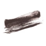 Rimmel Туш для вій Scandaleyes Volume On Demand, 002 Brown Black, 12 мл - фото N3