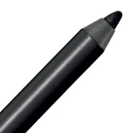 Rimmel Карандаш для глаз водостойкий Scandal Eyes 24 HR Waterproof Kohl Kajal Eyeliner 001 Pencil Black, 1.3 г - фото N2