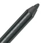 Rimmel Олівець для очей водостійкий Scandal Eyes 24 HR Waterproof Kohl Kajal Eyeliner 002 Sparkling Black, 1.3 г - фото N2