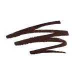 Rimmel Карандаш для глаз водостойкий Scandal Eyes 24 HR Waterproof Kohl Kajal Eyeliner 003 Brown, 1.3 г - фото N3