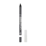 Rimmel Олівець для очей водостійкий Scandal Eyes 24 HR Waterproof Kohl Kajal Eyeliner 004 Grey, 1.3 г