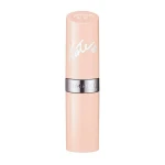 Rimmel Помада для губ Lasting Finish By Kate Nude 42 4 г