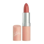 Rimmel Помада для губ Lasting Finish By Kate Nude 42 4 г - фото N2