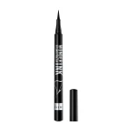 Rimmel Подводка для глаз RM WONDER INK EYELINER 01 Black