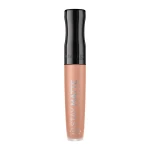 Rimmel Помада рідка з матовим ефектом Stay Matte Liquid Lip Colour