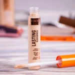 Rimmel Консилер матовий Lasting Matte Concealer - фото N3