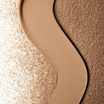 Rimmel Тональная основа стойкая матовая Lasting Matte Foundation 200 Soft Beige 30 мл - фото N3