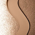 Rimmel Тональна основа стійка матова Lasting Matte Foundation 201 Classic Beige 30 мл - фото N3