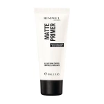 Rimmel База под макияж Lasting Matte Primer 001 30 мл