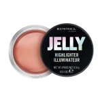 Rimmel Хайлайтер-іллюмінайзер Jelly Highlighter