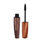 Rimmel Туш для вій Wonder'Full Mascara with Argan Oil 003 Extreme Black, 11 мл