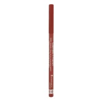 Rimmel Карандаш для губ Lasting Finish 1000 Kisses