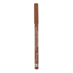 Rimmel Карандаш для губ Lasting Finish 1000 Kisses 049 Natural 1.2 г