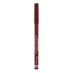 Rimmel Карандаш для губ Lasting Finish 1000 Kisses 063 Black Tulip 1.2 г