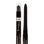 Rimmel Олівець для очей Exaggerate Eye Definer - фото N2