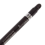 Rimmel Карандаш для глаз Exaggerate Eye Definer 262 Blackest Black 0.28 г - фото N3