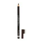 Rimmel Карандаш для бровей Professional Eyebrow Pencil