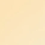 Rimmel Коректор Hide The Blemish Concealer 001 Ivory 4.5 г - фото N2
