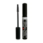 Rimmel Туш для вій Extra Super Lash Building Mascara Чорна, 8 мл