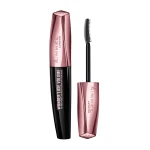 Rimmel Туш для вій Wonder'luxe Volume, 11 мл