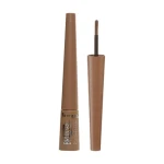 Rimmel Пудра для брів Brow This Way Powder 01 Blonde, 0.7 г