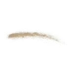 Rimmel Пудра для брів Brow This Way Powder 01 Blonde, 0.7 г - фото N2