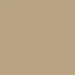 Rimmel Пудра для брів Brow This Way Powder 01 Blonde, 0.7 г - фото N3