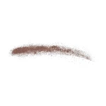 Rimmel Пудра для бровей Brow Shake 03 0.7 г - фото N2