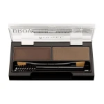 Rimmel Набір для моделювання брів Brow This Way - фото N2