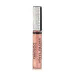 Radiant Блиск для губ Vinyl Gloss Long Lasting тон 14, 7.3г