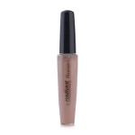 Radiant Консилер для обличчя Professional Illuminator Concealer 09 Dark Beige, 8 мл