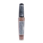 Radiant Консилер для обличчя Professional Illuminator Concealer 09 Dark Beige, 8 мл - фото N2