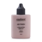 Radiant Тональний крем Air Finish Long Lasting Make Up, SPF 20, 03 Skin Tone, 40 мл