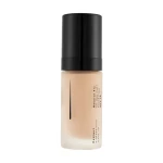 Radiant Матирующий тональный крем Natural Fix All Day Matt Make Up, SPF 15, 03 Beige, 30 мл