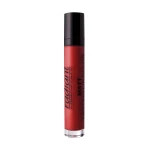 Radiant Жидкая матовая помада для губ Matt Lasting Lip Color 17, 5 г