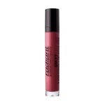 Radiant Рідка матова помада для губ Matt Lasting Lip Color 33, 5 г