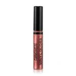 Radiant Блеск для губ Vinyl Gloss Long Lasting Gloss SPF 15 20, 9 мл