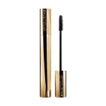 Collistar Туш для вій Mascara Infinito High Precision, Extra Black, 11 мл