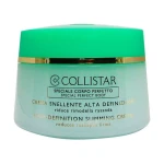 Collistar Крем для похудения High-definition Slimming Cream, 400мл