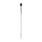 Clinique Кисть для корректора Concealer Brush