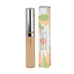 Clinique Консилер для лица Line Smoothing Concealer 02 Light, 8 г