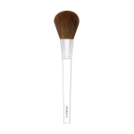 Clinique Кисть для пудры Powder Brush