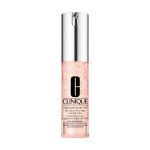 Clinique Гель для шкіри навколо очей Moisture Surge Eye 96-hour Hydro-filler Concentrate, 15 мл