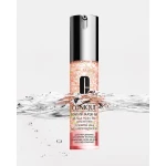 Clinique Гель для шкіри навколо очей Moisture Surge Eye 96-hour Hydro-filler Concentrate, 15 мл - фото N4